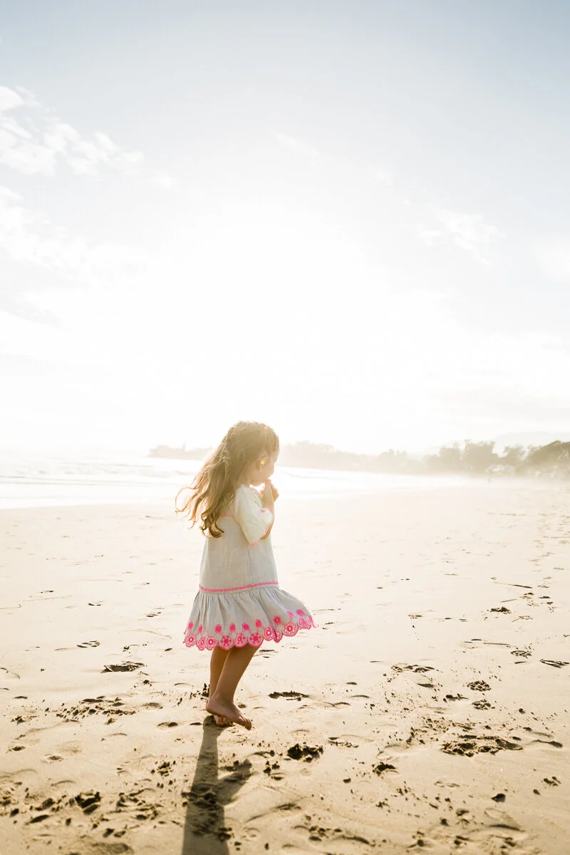 KellySwedaPhotography.Thomson_extended_family_web-8167.jpg