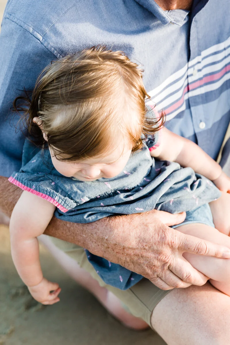 KellySwedaPhotography.Thomson_extended_family_web-8190.jpg