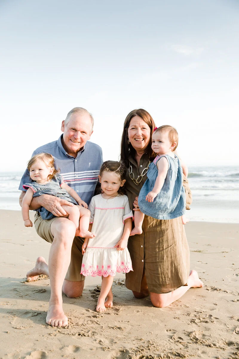 KellySwedaPhotography.Thomson_extended_family_web-8186.jpg