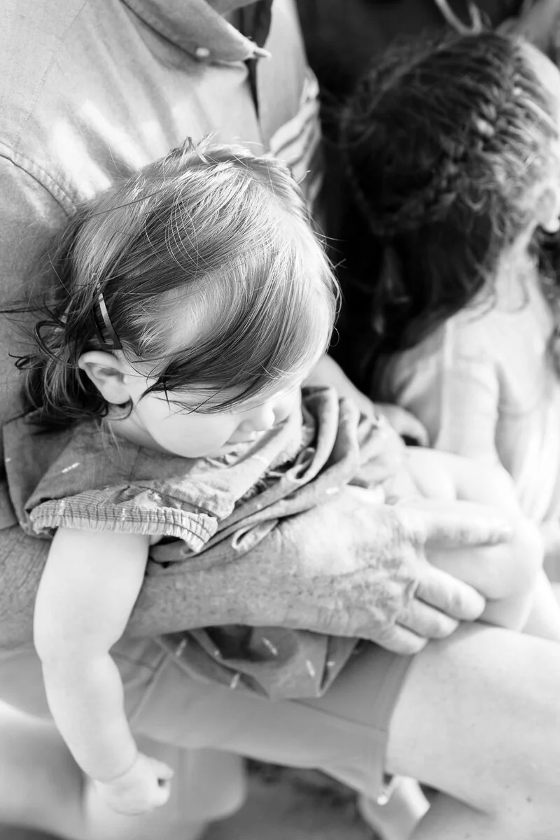 KellySwedaPhotography.Thomson_extended_family_web-8200.jpg