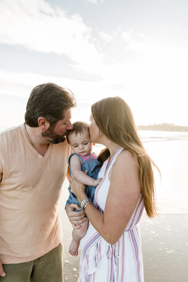 KellySwedaPhotography.Thomson_extended_family_web-8213.jpg