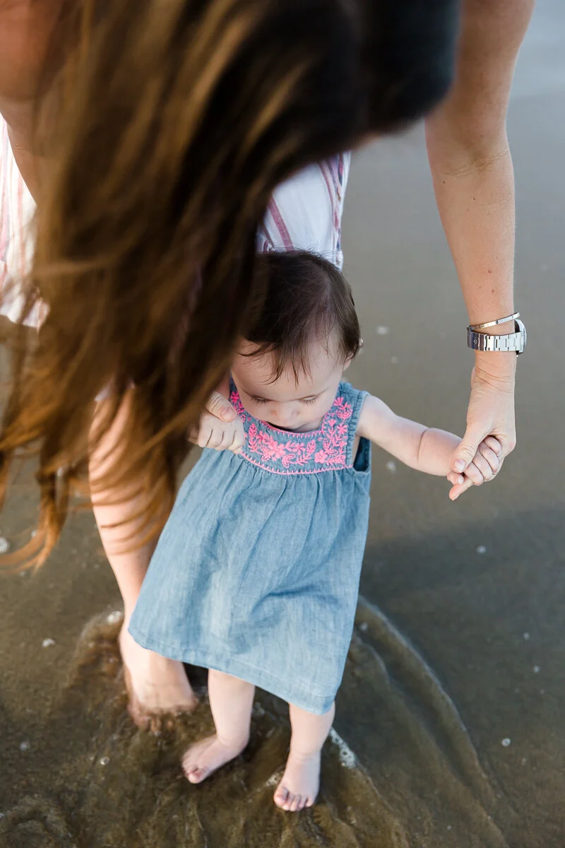 KellySwedaPhotography.Thomson_extended_family_web-8225.jpg