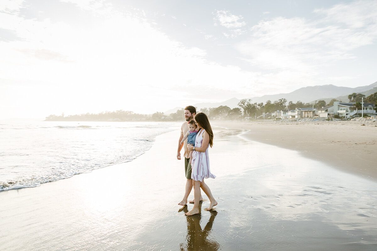 KellySwedaPhotography.Thomson_extended_family_web-8219.jpg