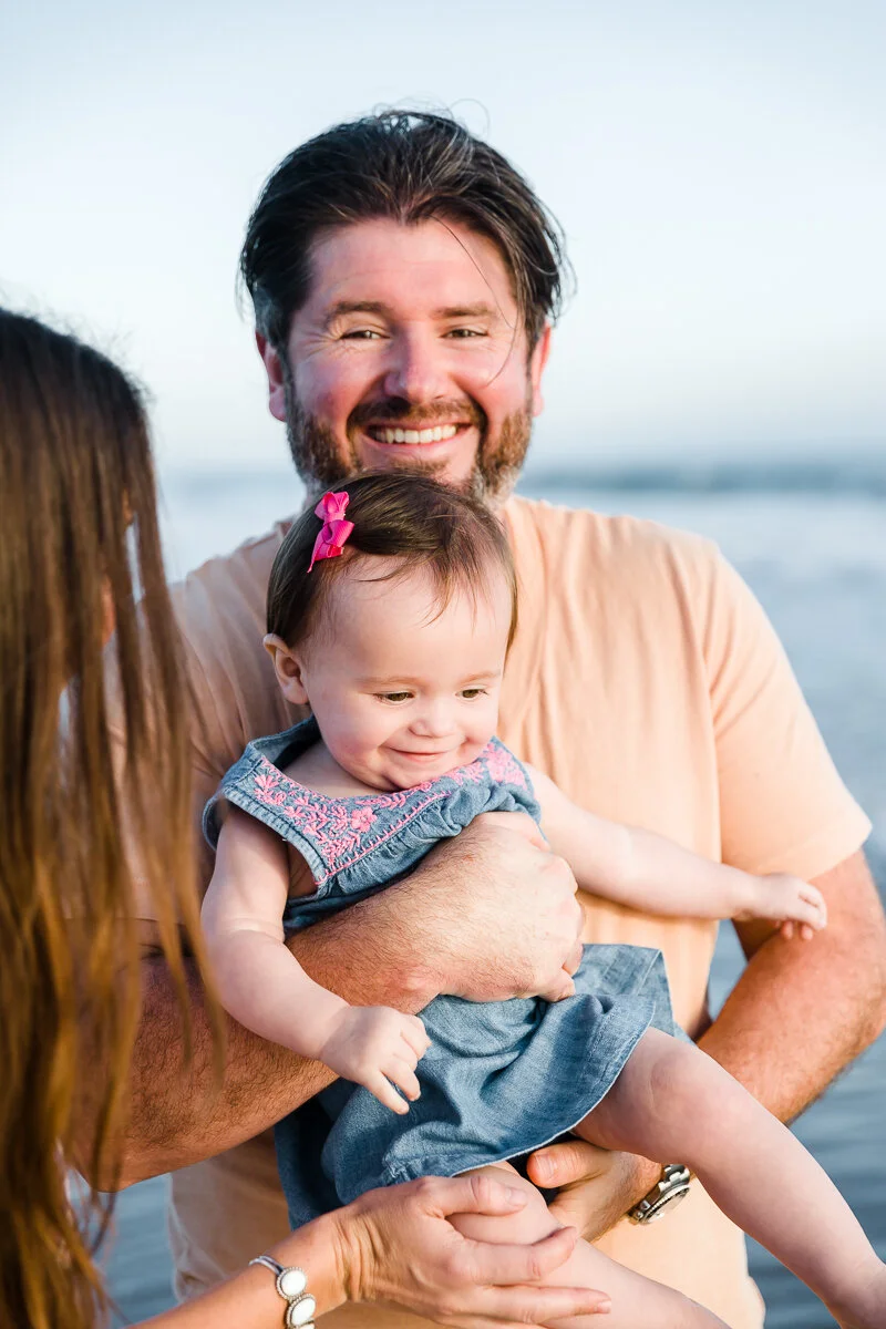 KellySwedaPhotography.Thomson_extended_family_web-8237.jpg
