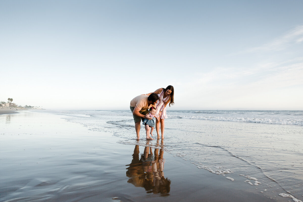 KellySwedaPhotography.Thomson_extended_family_web-8271.jpg