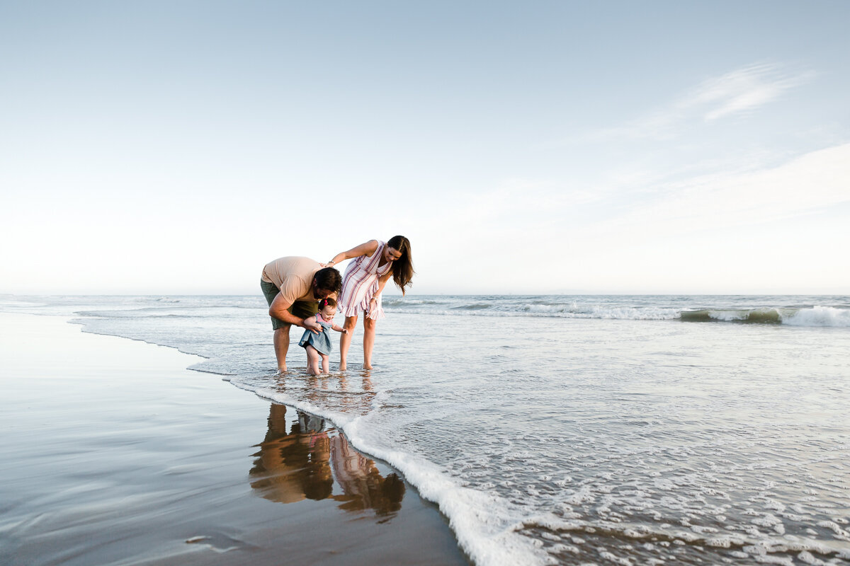 KellySwedaPhotography.Thomson_extended_family_web-8277.jpg