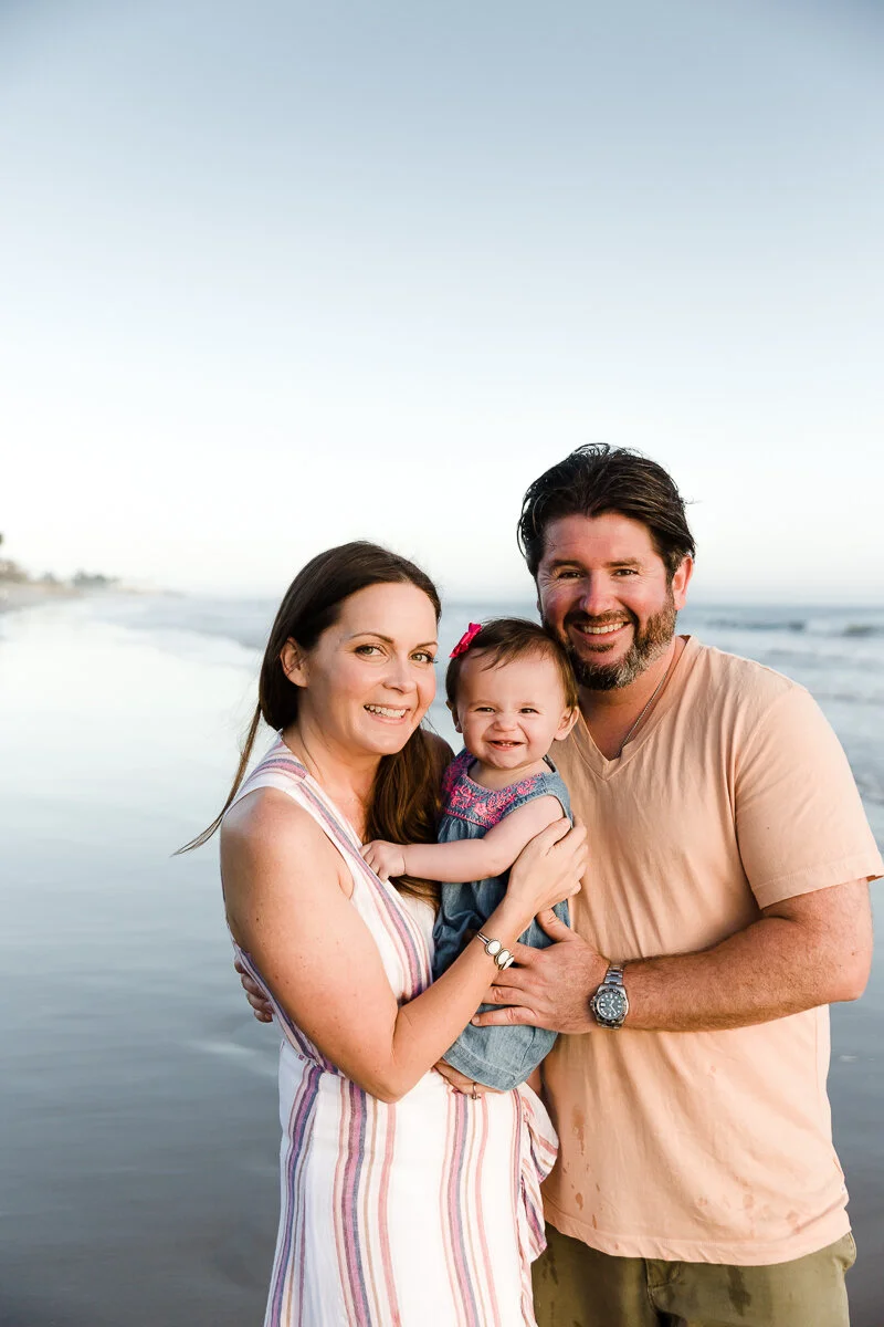 KellySwedaPhotography.Thomson_extended_family_web-8289.jpg