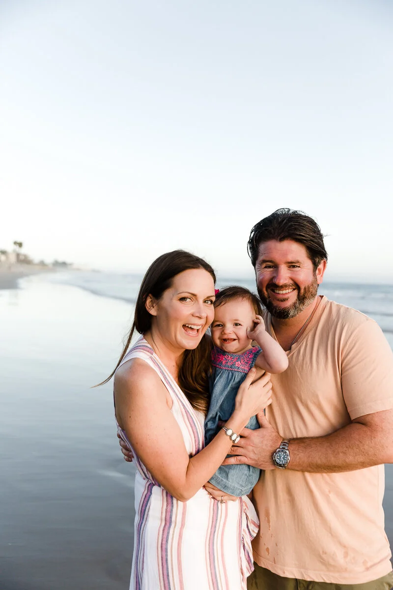 KellySwedaPhotography.Thomson_extended_family_web-8294.jpg