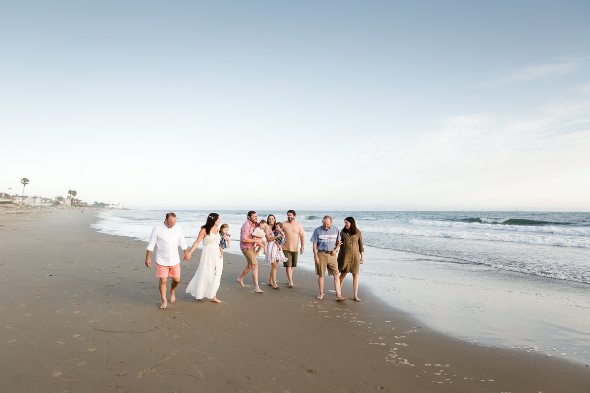 KellySwedaPhotography.Thomson_extended_family_web-8315.jpg