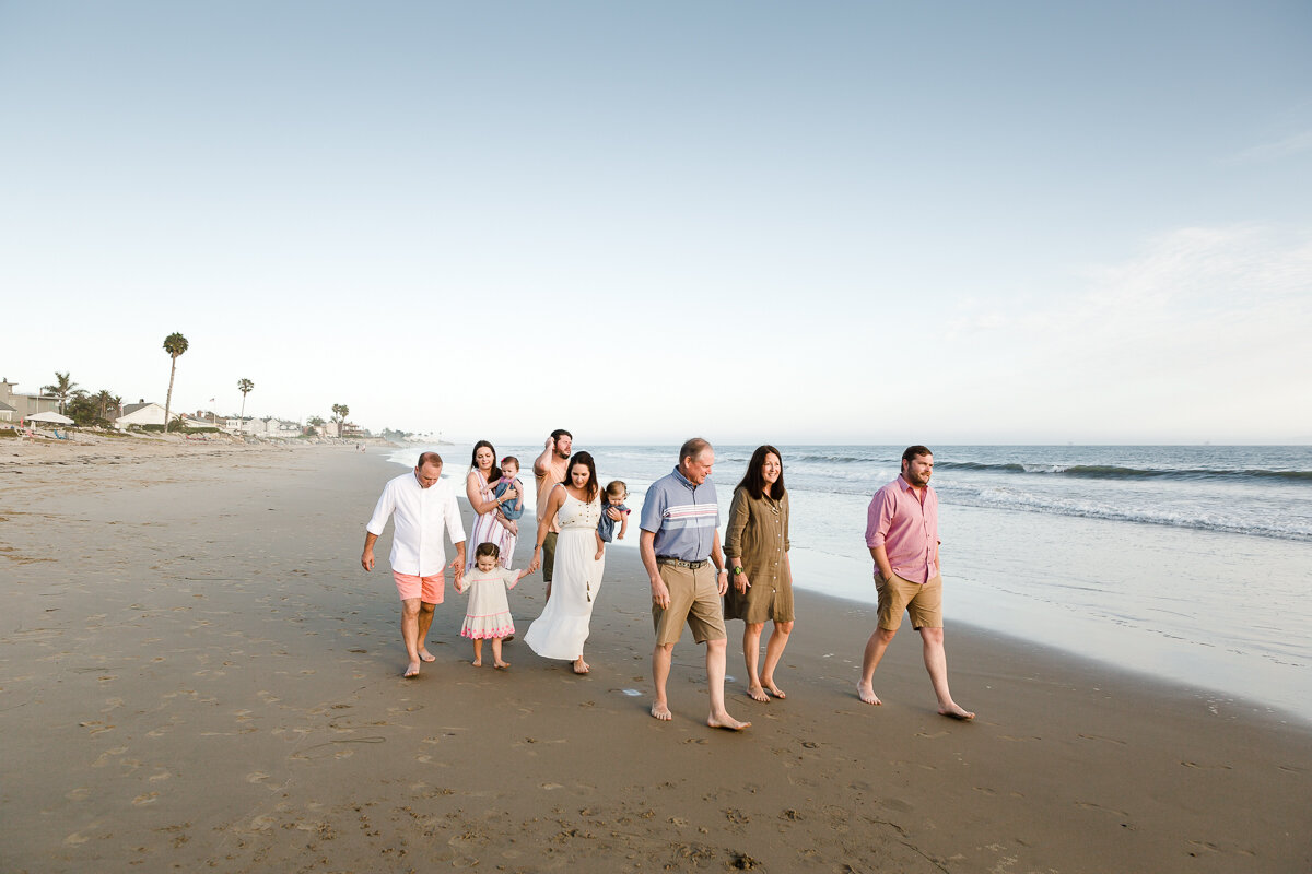 KellySwedaPhotography.Thomson_extended_family_web-8307.jpg