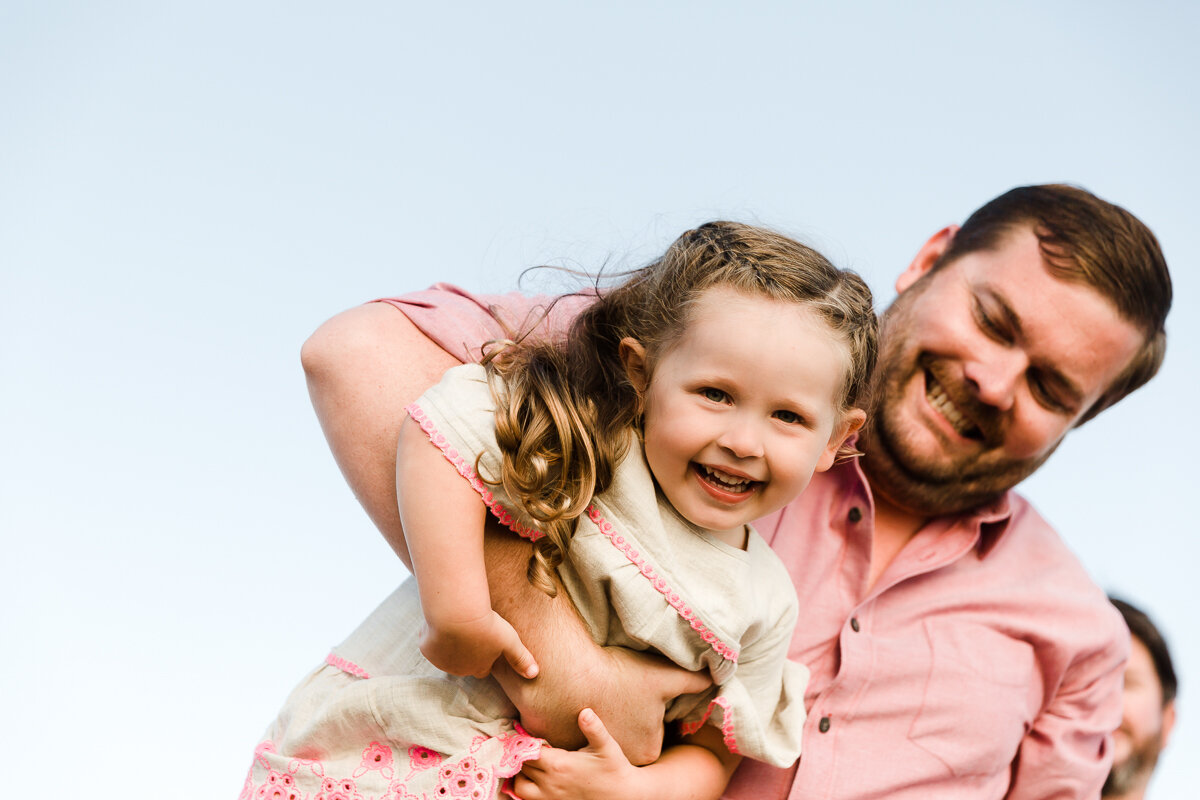 KellySwedaPhotography.Thomson_extended_family_web-8336.jpg