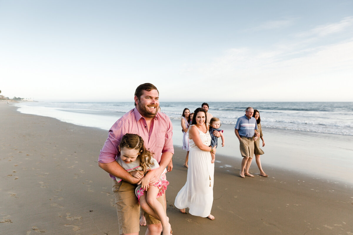 KellySwedaPhotography.Thomson_extended_family_web-8323.jpg