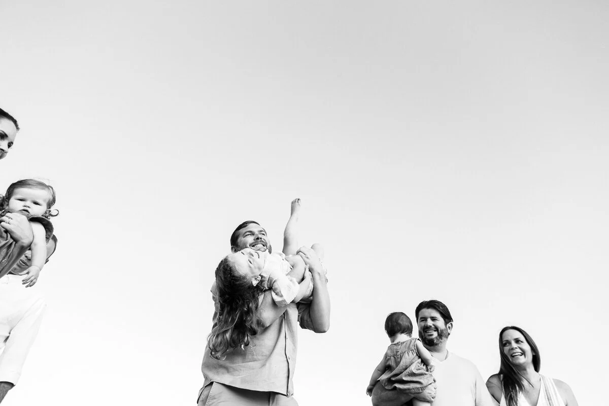 KellySwedaPhotography.Thomson_extended_family_web-8341.jpg