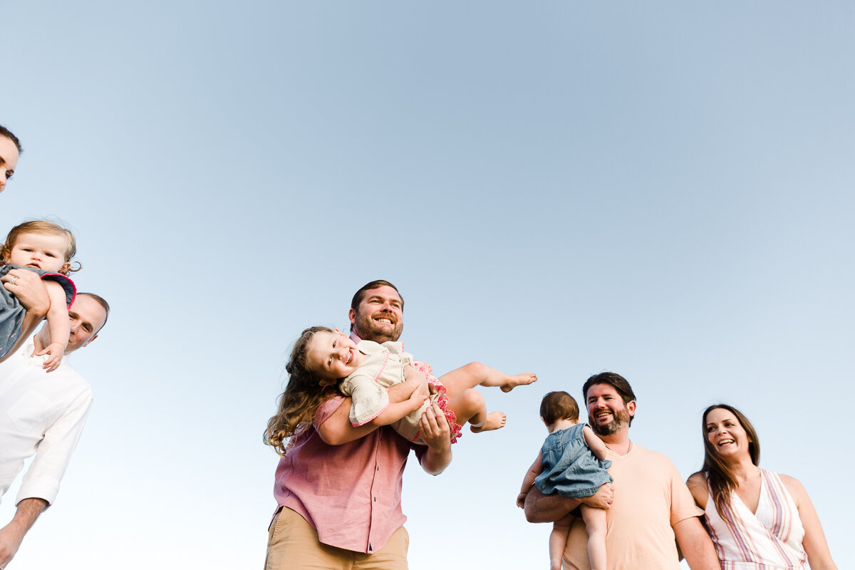 KellySwedaPhotography.Thomson_extended_family_web-8342.jpg