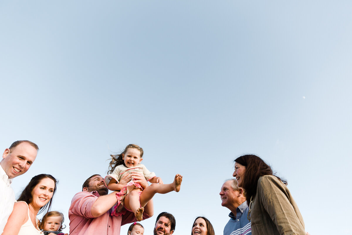 KellySwedaPhotography.Thomson_extended_family_web-8345.jpg