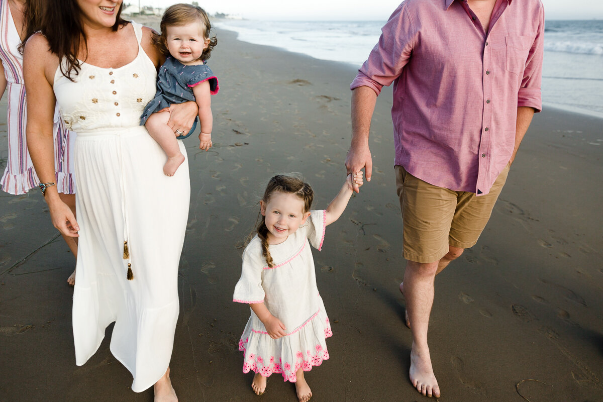 KellySwedaPhotography.Thomson_extended_family_web-8373.jpg