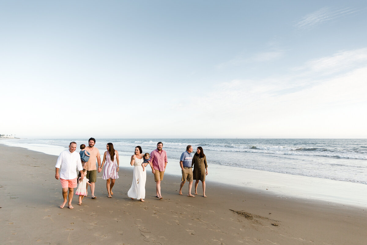 KellySwedaPhotography.Thomson_extended_family_web-8357.jpg