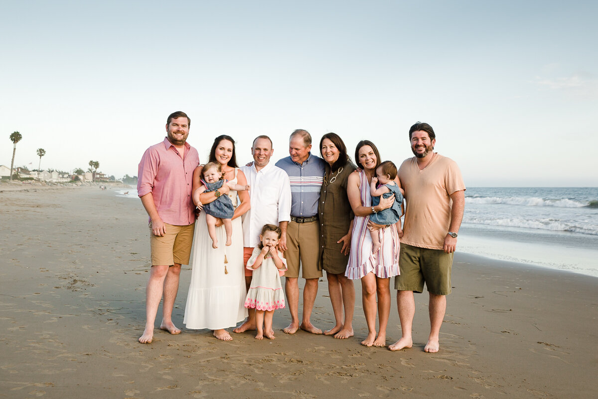 KellySwedaPhotography.Thomson_extended_family_web-8391.jpg