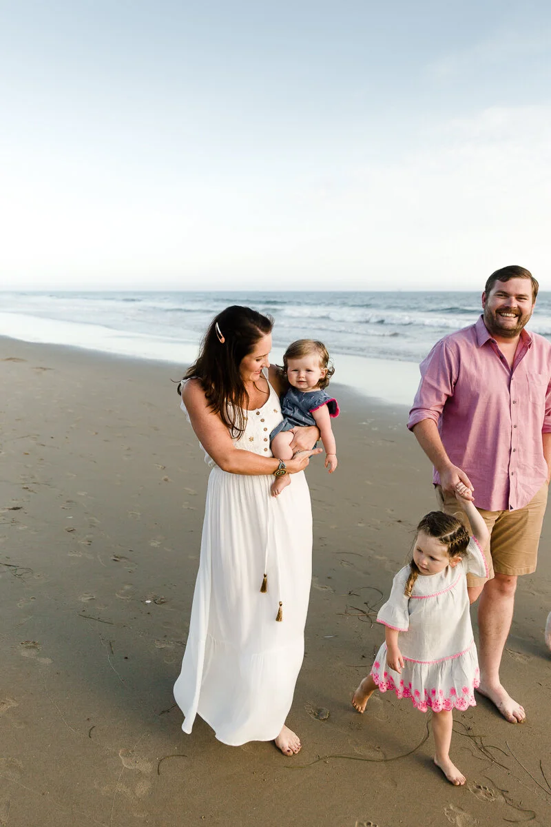 KellySwedaPhotography.Thomson_extended_family_web-8380.jpg