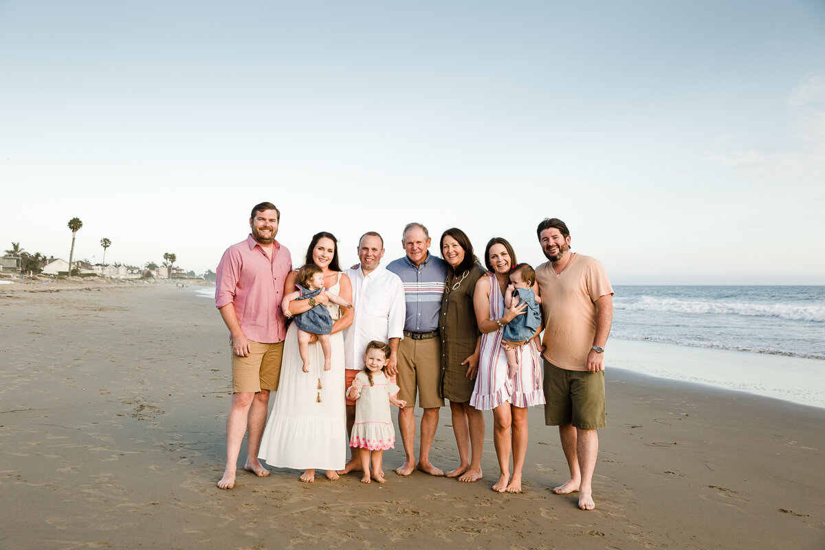 KellySwedaPhotography.Thomson_extended_family_web-8392.jpg