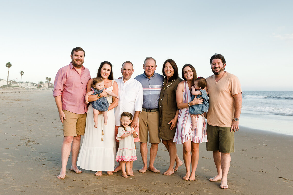KellySwedaPhotography.Thomson_extended_family_web-8396.jpg