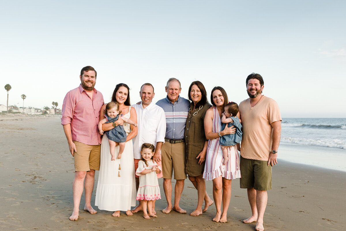 KellySwedaPhotography.Thomson_extended_family_web-8397.jpg
