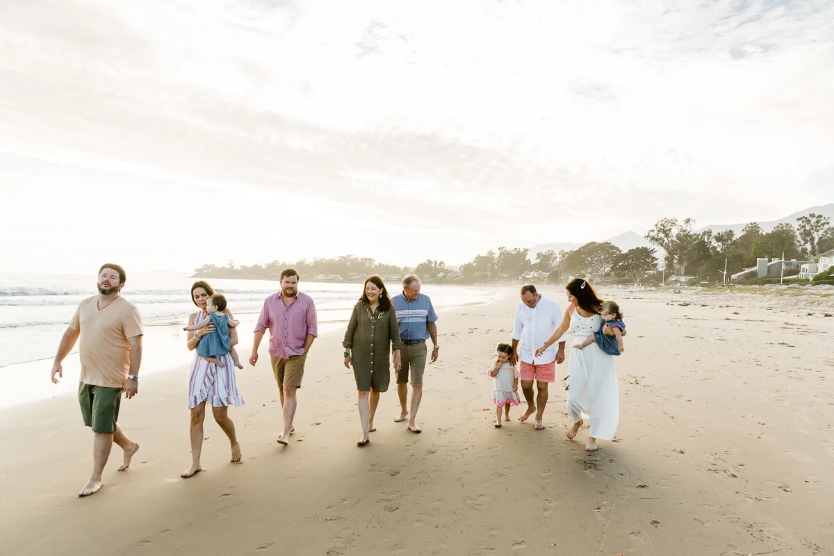 KellySwedaPhotography.Thomson_extended_family_web-8411.jpg