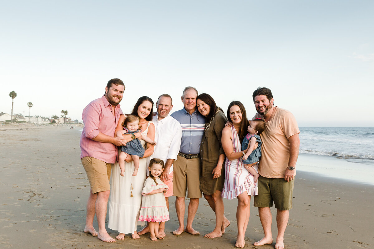 KellySwedaPhotography.Thomson_extended_family_web-8406.jpg