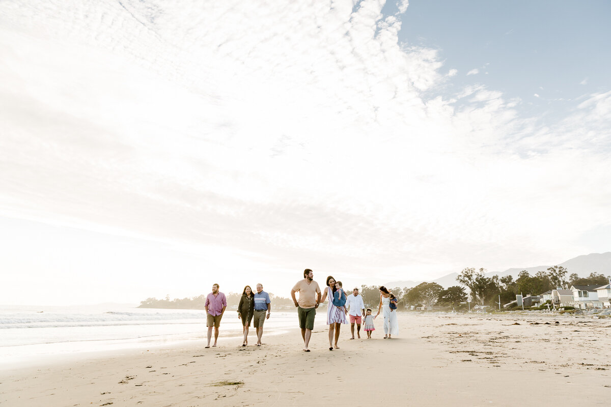 KellySwedaPhotography.Thomson_extended_family_web-8417.jpg