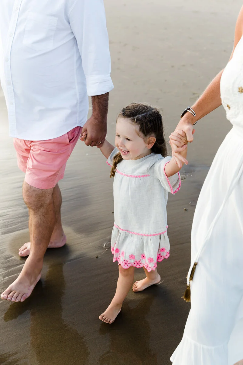 KellySwedaPhotography.Thomson_extended_family_web-8440.jpg
