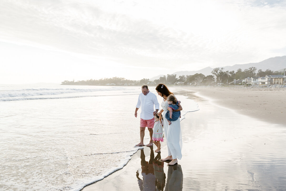 KellySwedaPhotography.Thomson_extended_family_web-8443.jpg