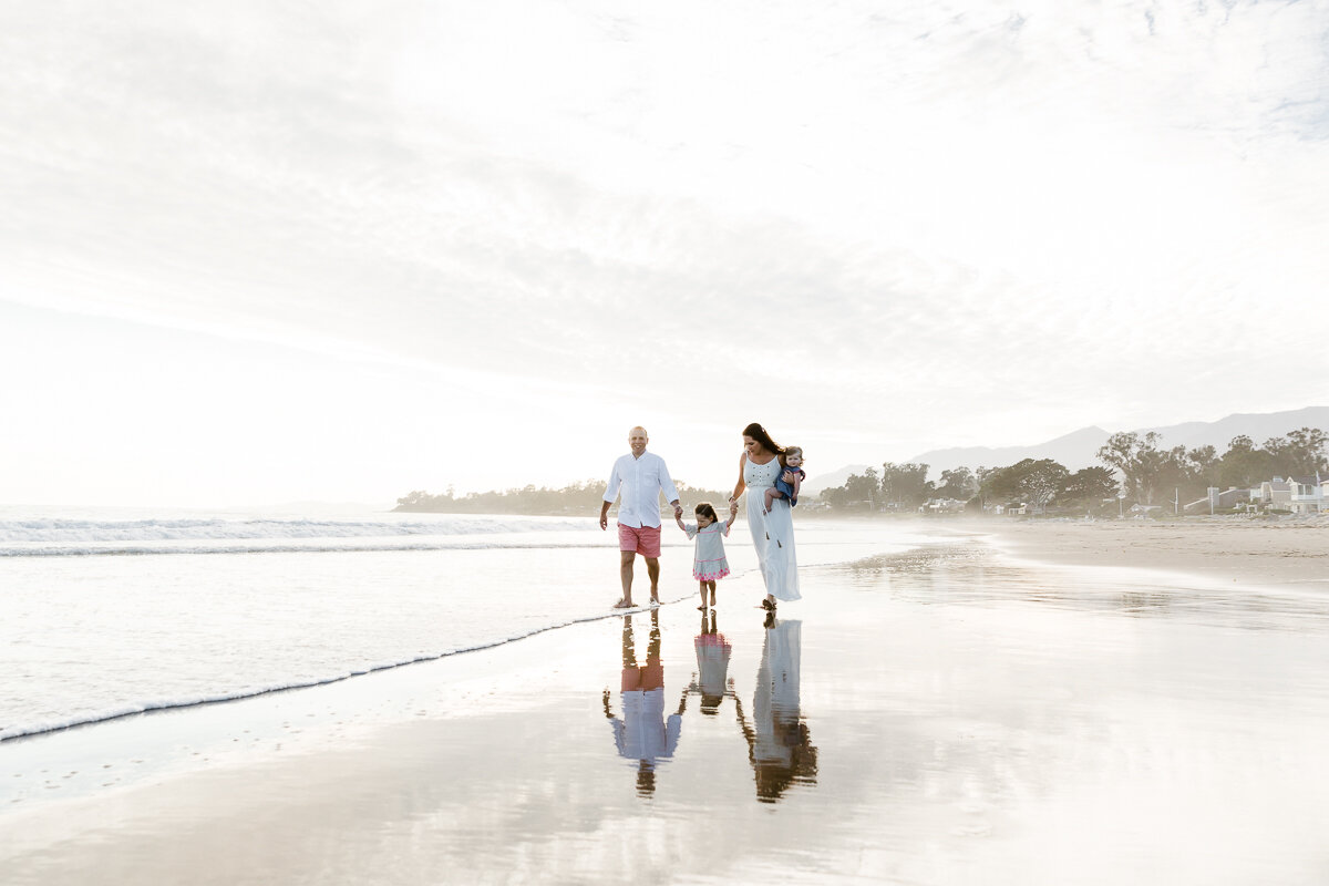 KellySwedaPhotography.Thomson_extended_family_web-8446.jpg