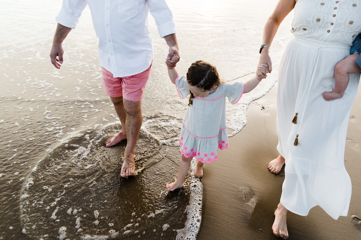 KellySwedaPhotography.Thomson_extended_family_web-8456.jpg