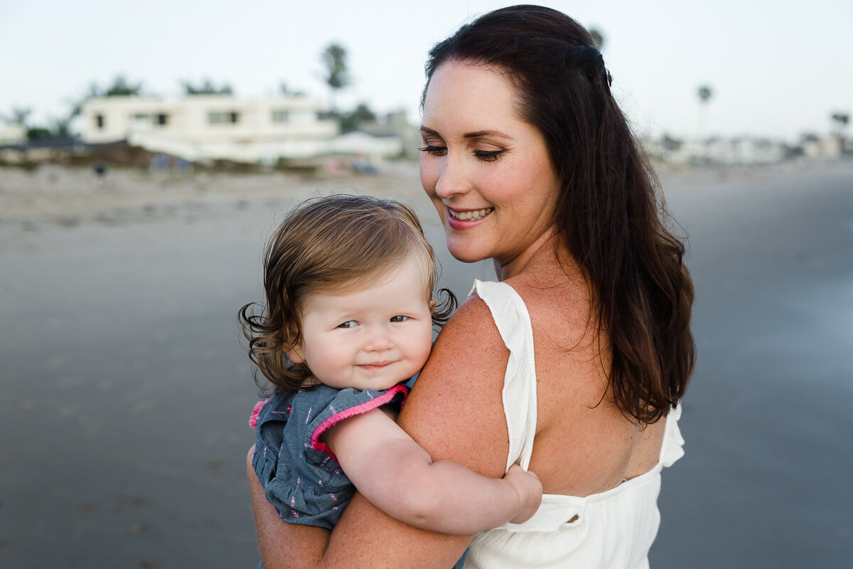 KellySwedaPhotography.Thomson_extended_family_web-8470.jpg