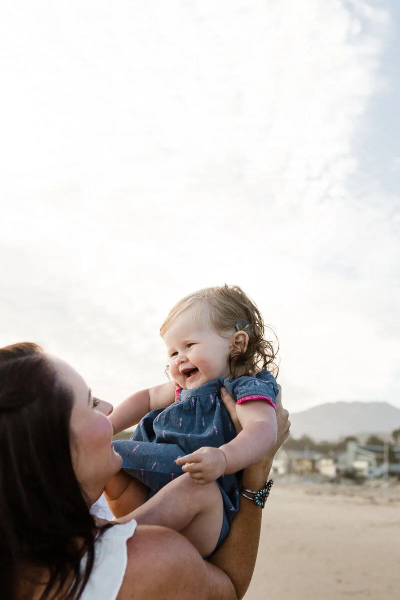 KellySwedaPhotography.Thomson_extended_family_web-8476.jpg