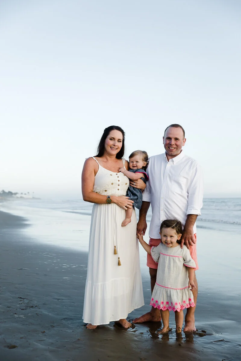 KellySwedaPhotography.Thomson_extended_family_web-8492.jpg