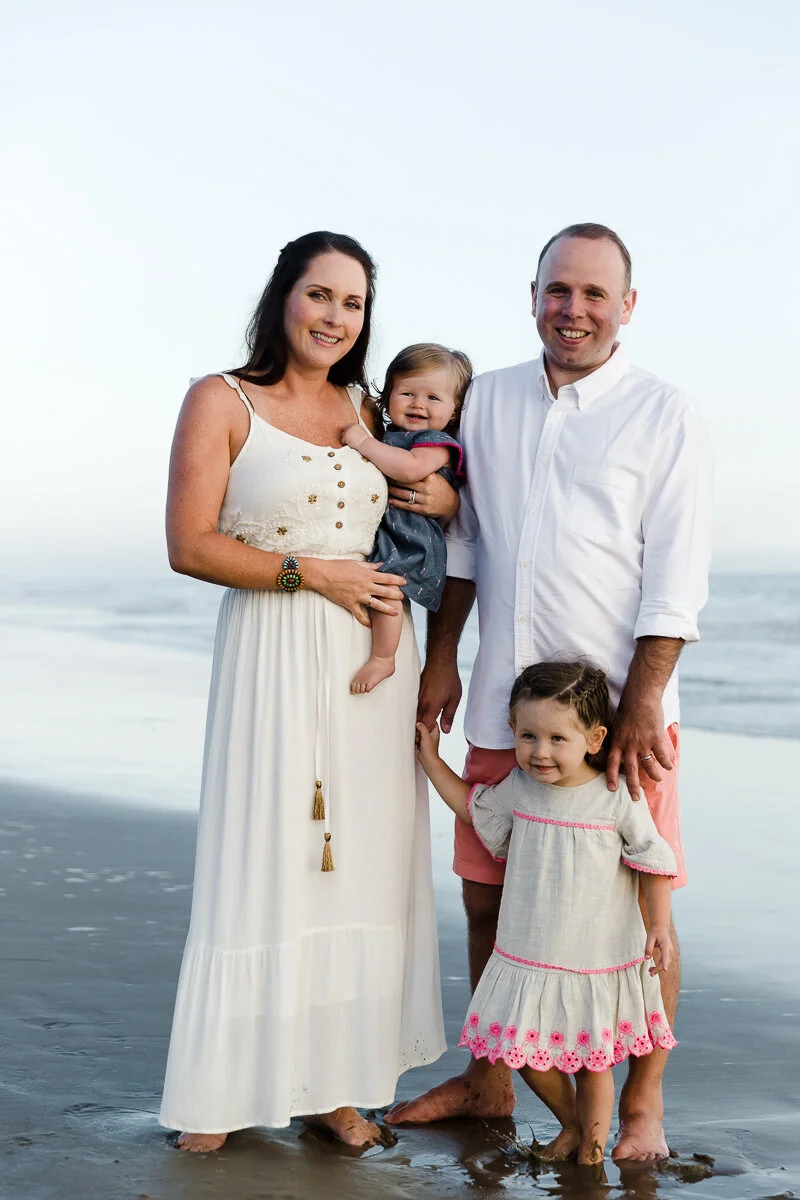 KellySwedaPhotography.Thomson_extended_family_web-8496.jpg