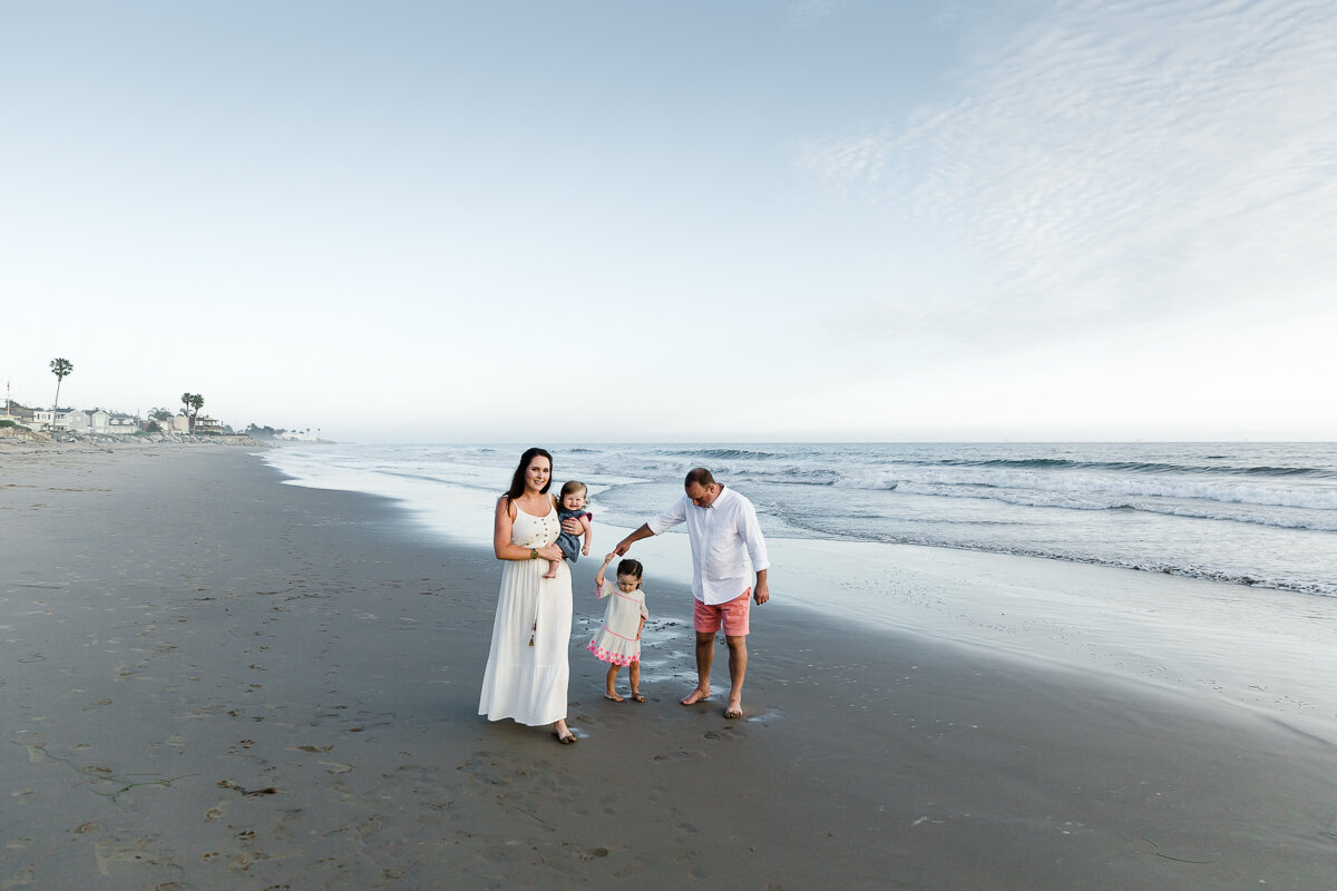 KellySwedaPhotography.Thomson_extended_family_web-8509.jpg