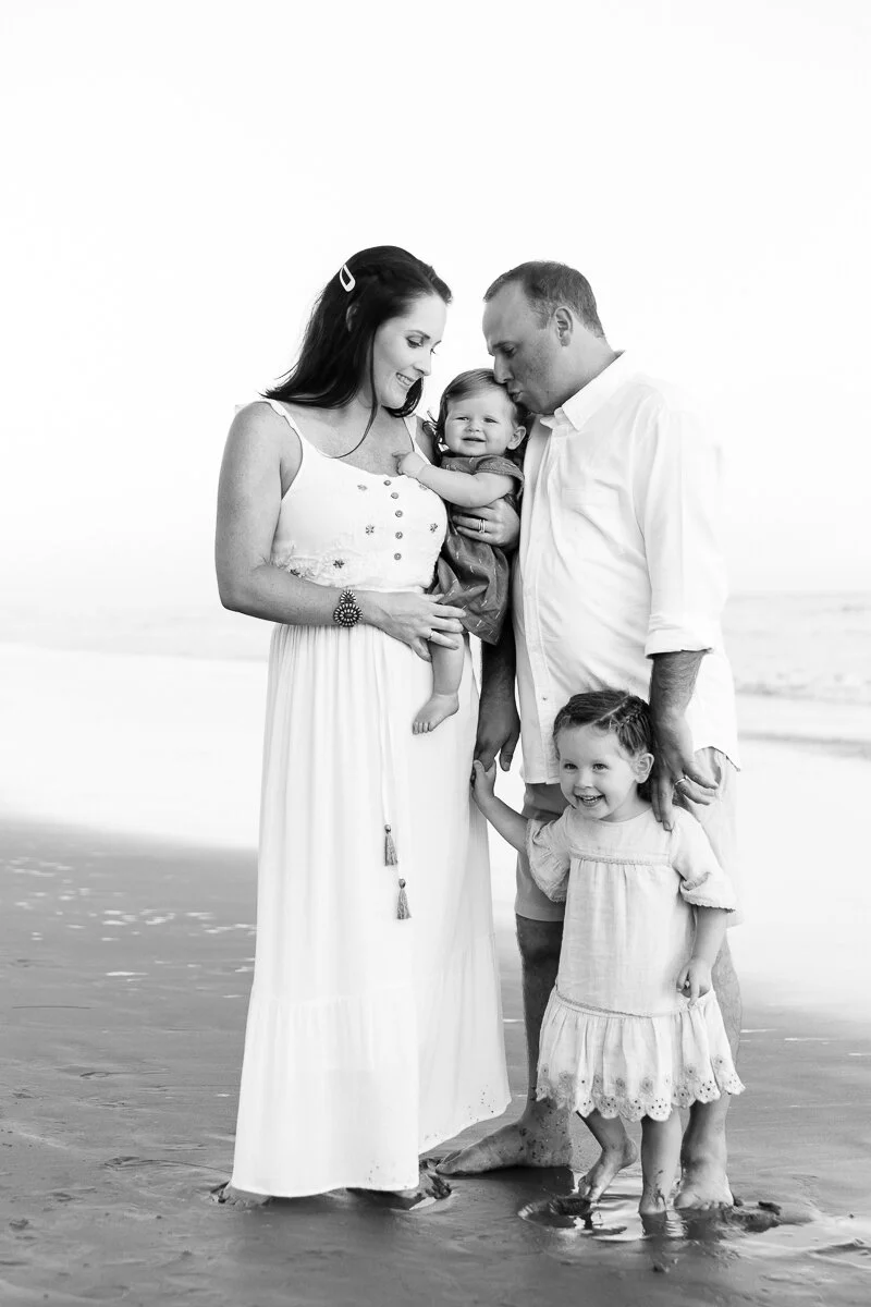 KellySwedaPhotography.Thomson_extended_family_web-8498.jpg