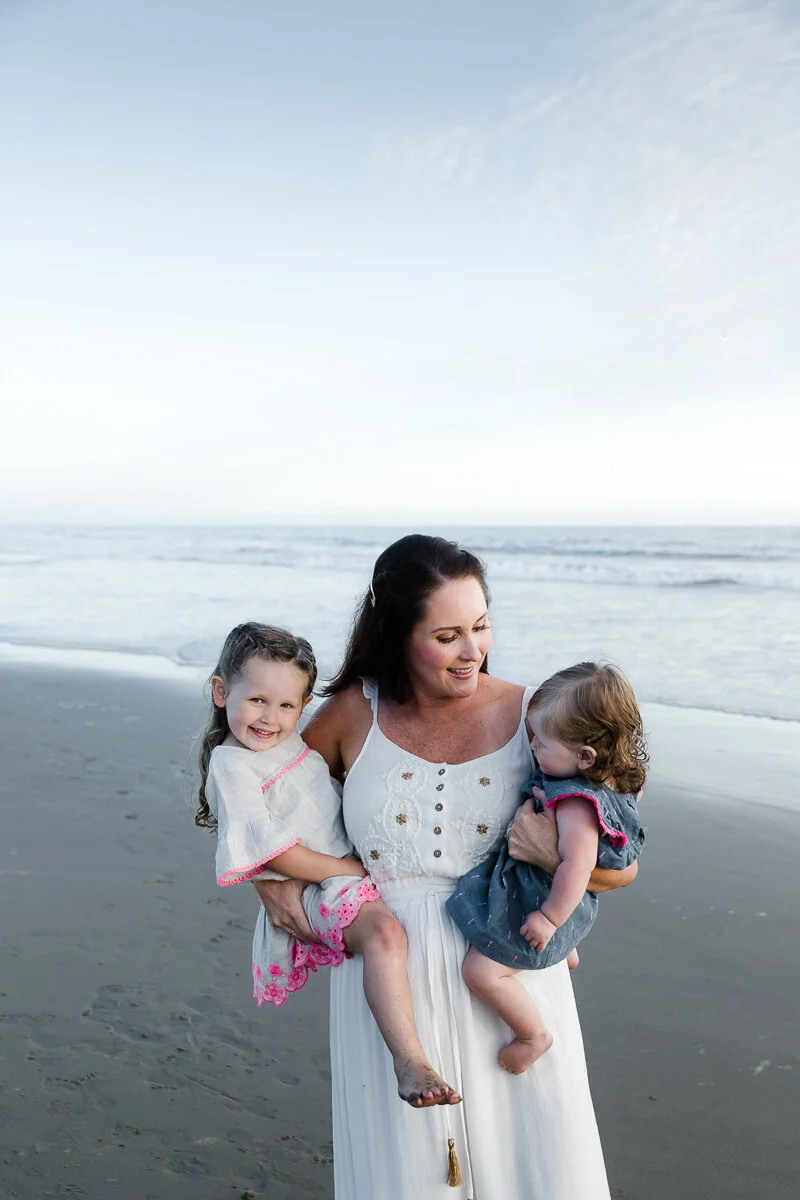 KellySwedaPhotography.Thomson_extended_family_web-8522.jpg