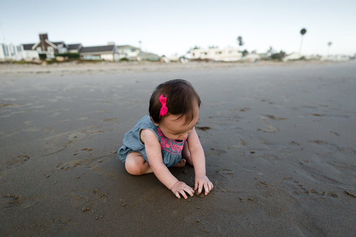 KellySwedaPhotography.Thomson_extended_family_web-8530.jpg