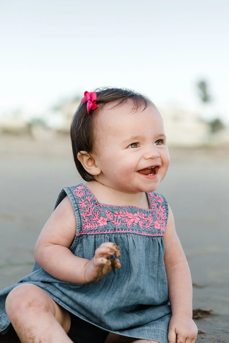 KellySwedaPhotography.Thomson_extended_family_web-8534.jpg
