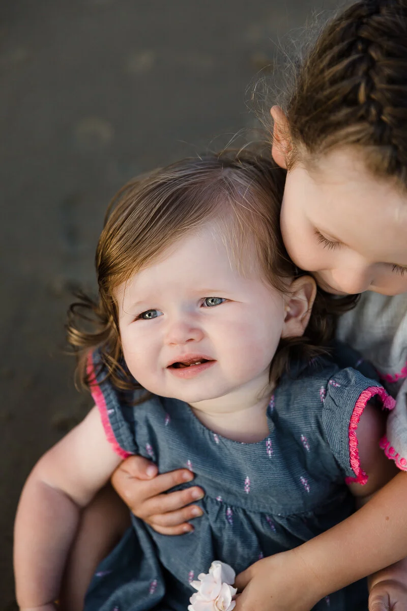 KellySwedaPhotography.Thomson_extended_family_web-8542.jpg