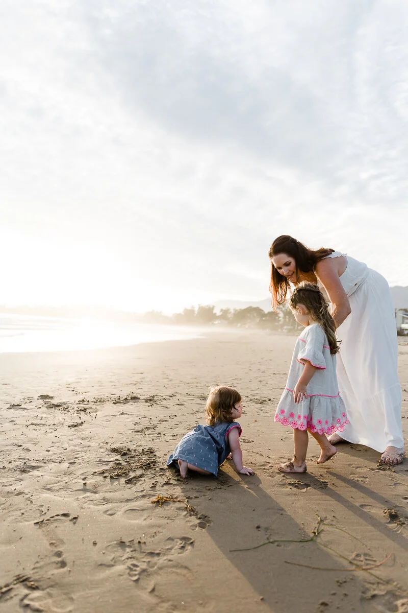 KellySwedaPhotography.Thomson_extended_family_web-8561.jpg