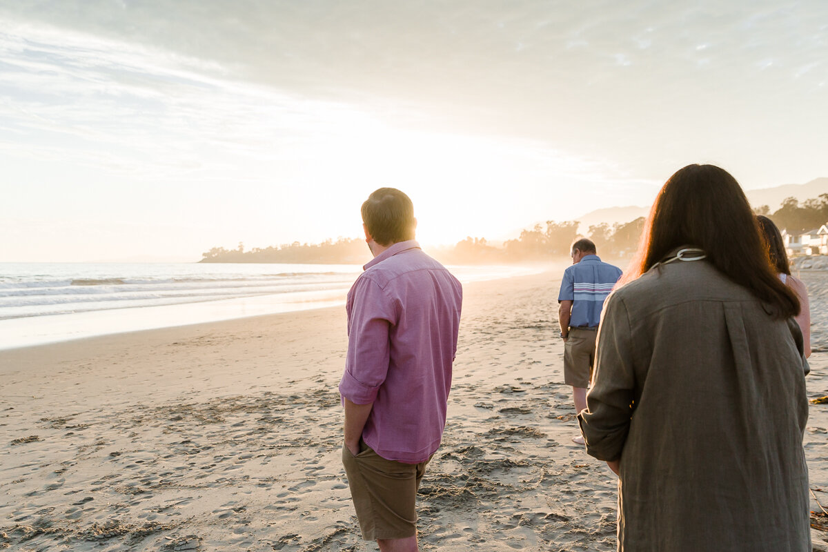 KellySwedaPhotography.Thomson_extended_family_web-8569.jpg