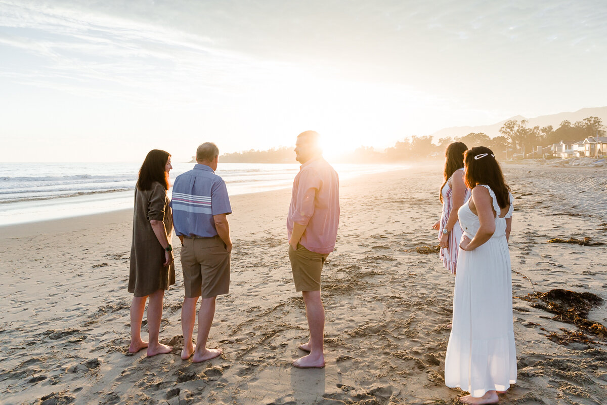 KellySwedaPhotography.Thomson_extended_family_web-8572.jpg
