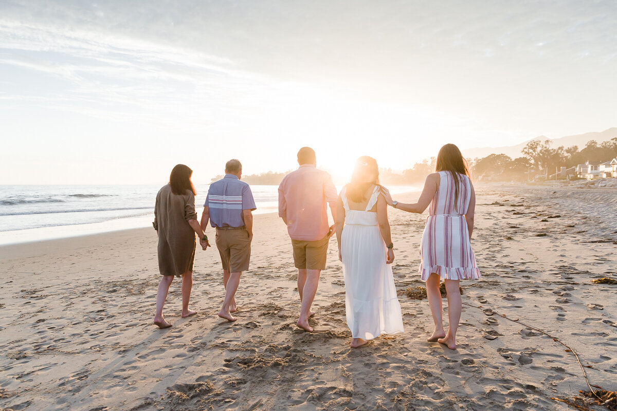 KellySwedaPhotography.Thomson_extended_family_web-8577.jpg