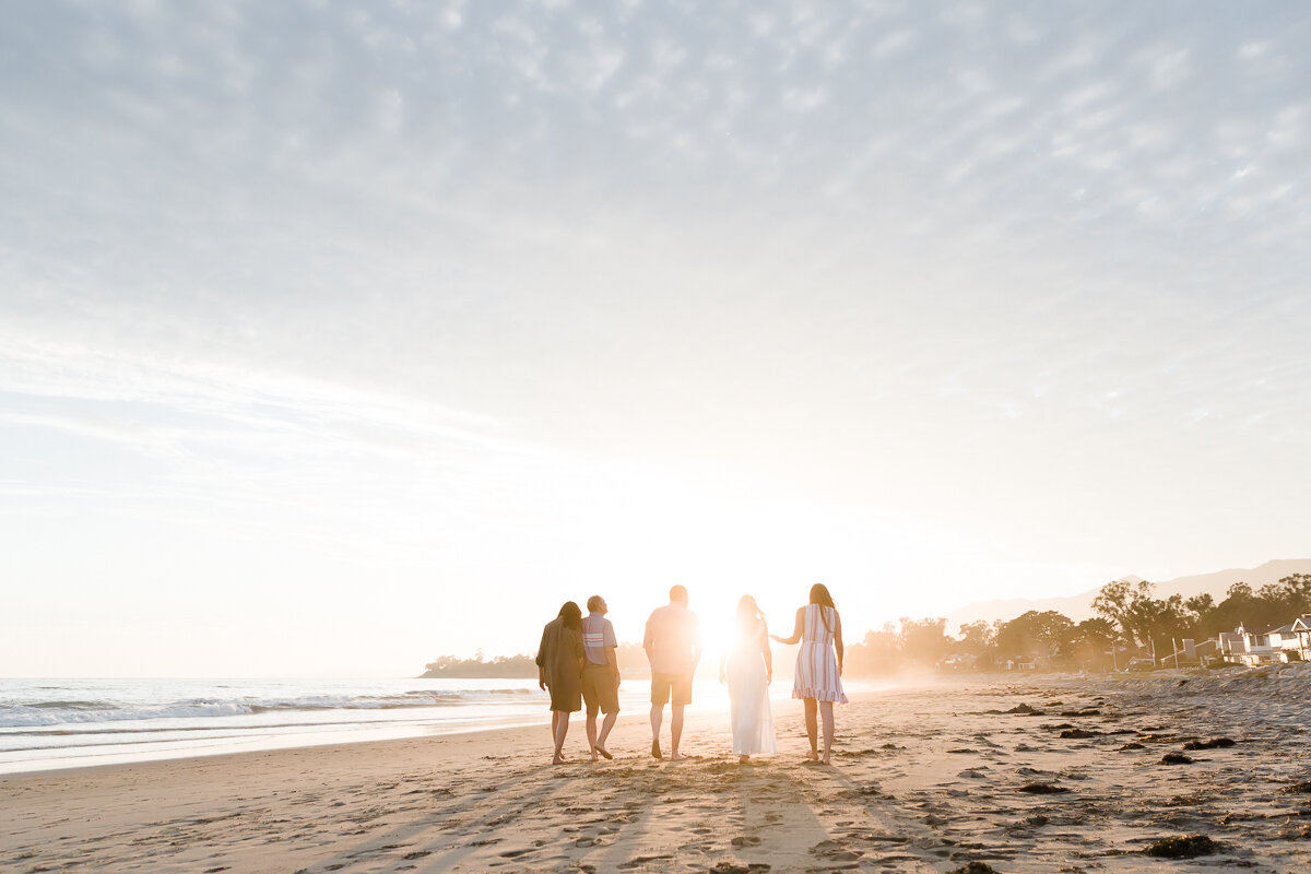 KellySwedaPhotography.Thomson_extended_family_web-8584.jpg