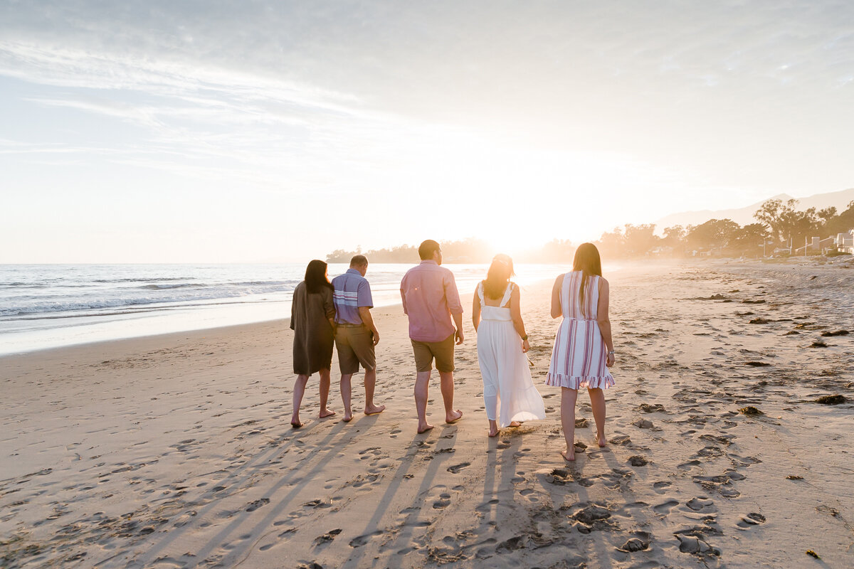 KellySwedaPhotography.Thomson_extended_family_web-8580.jpg