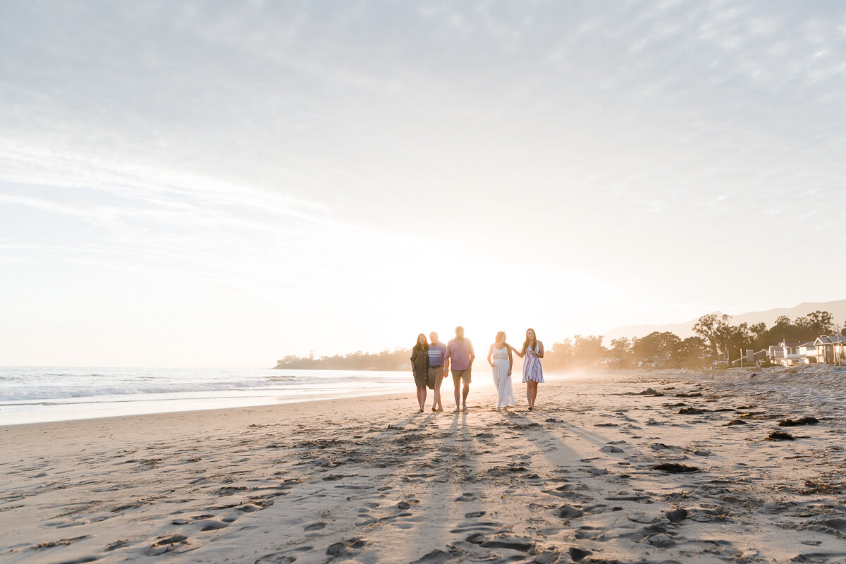 KellySwedaPhotography.Thomson_extended_family_web-8589.jpg